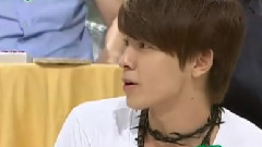 MBC