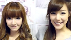 MNET BOOM THE K-POP