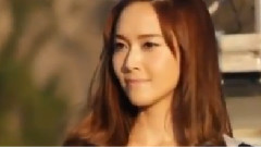 Jessica