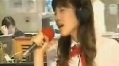 如果