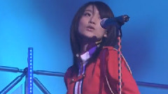 泪の湘南