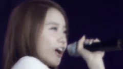 Tokyo Yoona