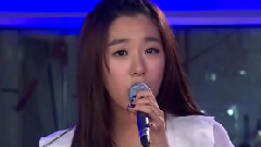 英文歌曲剪辑