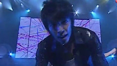 Intro & U & Miracle & 幸福