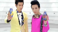 Sunny 10 CF