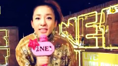 2NE1TV Season3 EP02