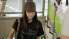 Gimpo Airport