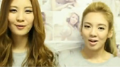 Mnet Boom The K-POP E02