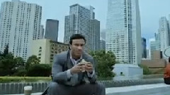 我是谁