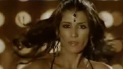 Do Dhaari Talwaar Song