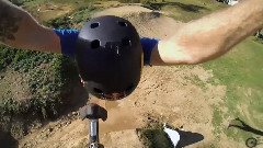 Red Bull Trail Loop
