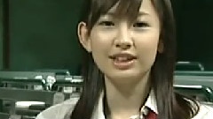 総力特集(110度Sパンチクラブ) 中文字幕 06/09/06