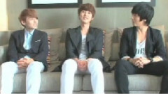 KRY