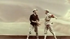 会师歌