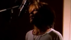 Bon Jovi - Bed Of Roses