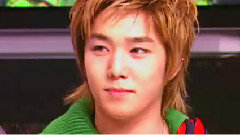 MBC