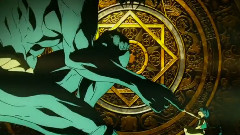 Shounen Sekai
