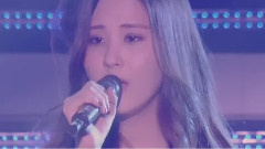 Everyday Love