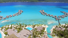 Bora Bora