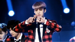 Baby Hunnie
