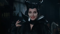 Lana Del Rey,影视原声 - Disney's< Maleficent > Dream Trailer