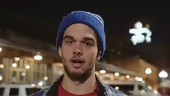 Midwest Skateboarding Road Trip