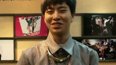 After School Club