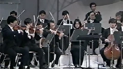 交响曲 第40卷 第1乐章