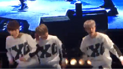 Growl