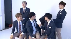 Mnet Wide EXO Cut