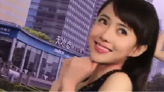 诺澜公寓