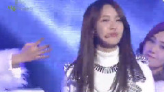 I Got A Boy