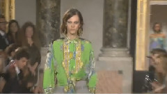 First Look Milan