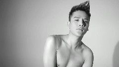 Jonathan Li Model Icon