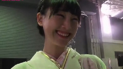 AKB48 SHOW! EP15