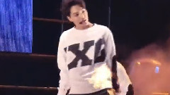 Growl