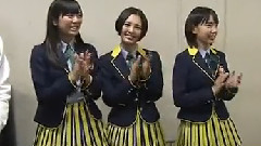 AKB To XX! EP42