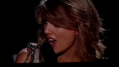 Spastic Grammy Head (Banging)
