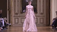 Zuhair Murad Haute Couture Fall Winter 2013-2014