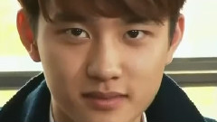 EXO's Showtime