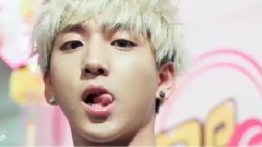 WIDE NEWS BARO CUT