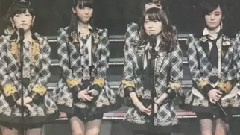 めざにゅ〜 AKB48ユニット祭り 総勢68人が31曲披露