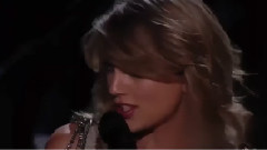 Attacked At Grammys