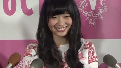 指原莉乃 