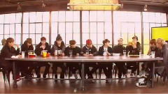 EXO's Showtime E01