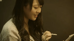 SAMSUNG SKE48 My First GALAXY