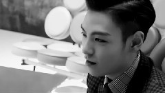 DOOM DADA