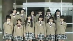 Jump Up ～ちいさな勇気～