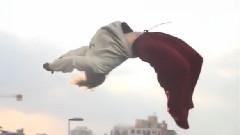 Epic Parkour and Freerunning 2014