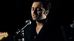Her Gun Sonbahar Yeni Klip